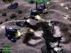 Command and Conquer 3 - 37